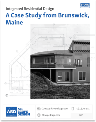 ASD 2025-1-White paper - ASD 2025 - Maine Residential 1